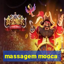 massagem mooca